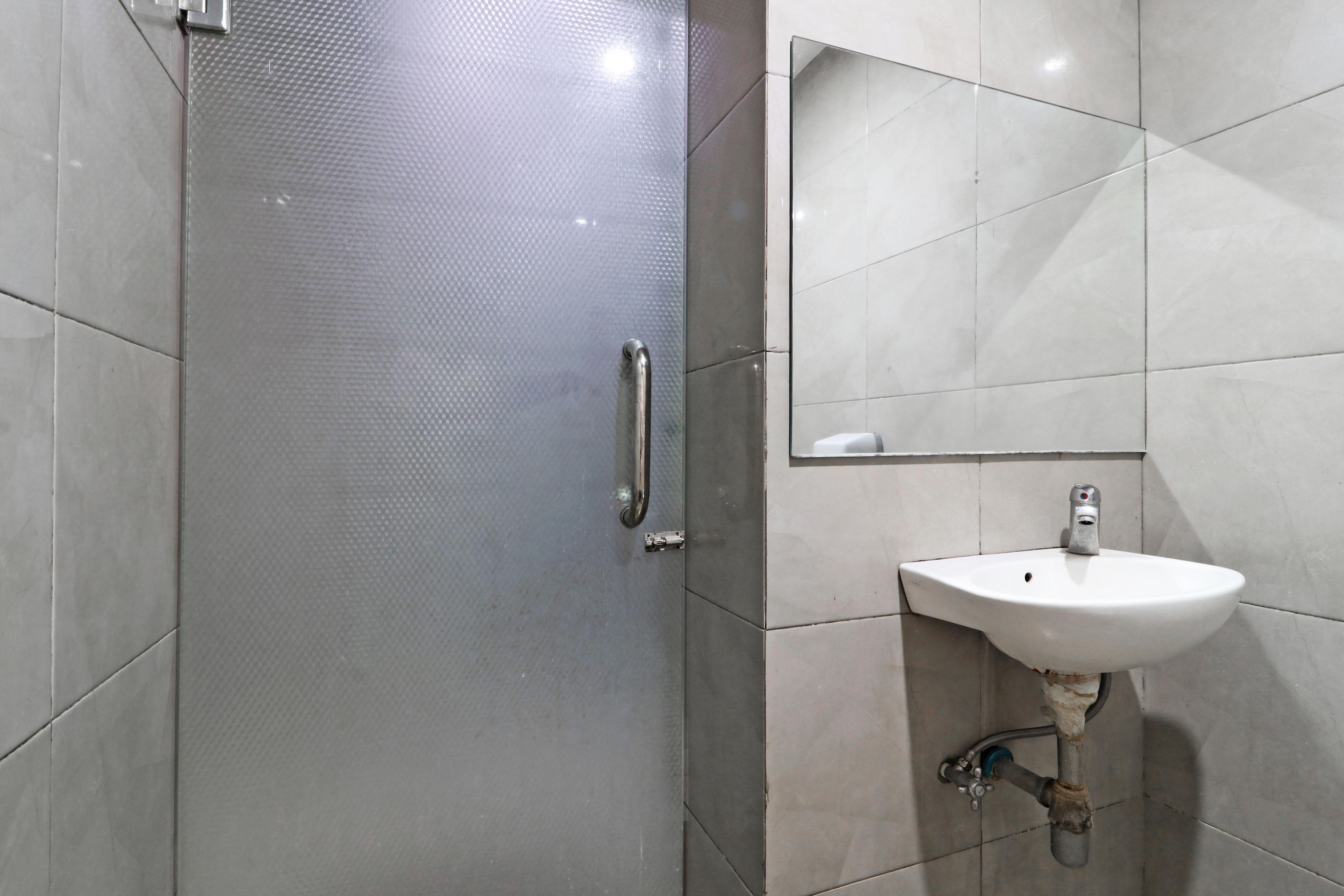 Eve Hotel Bandung Dış mekan fotoğraf