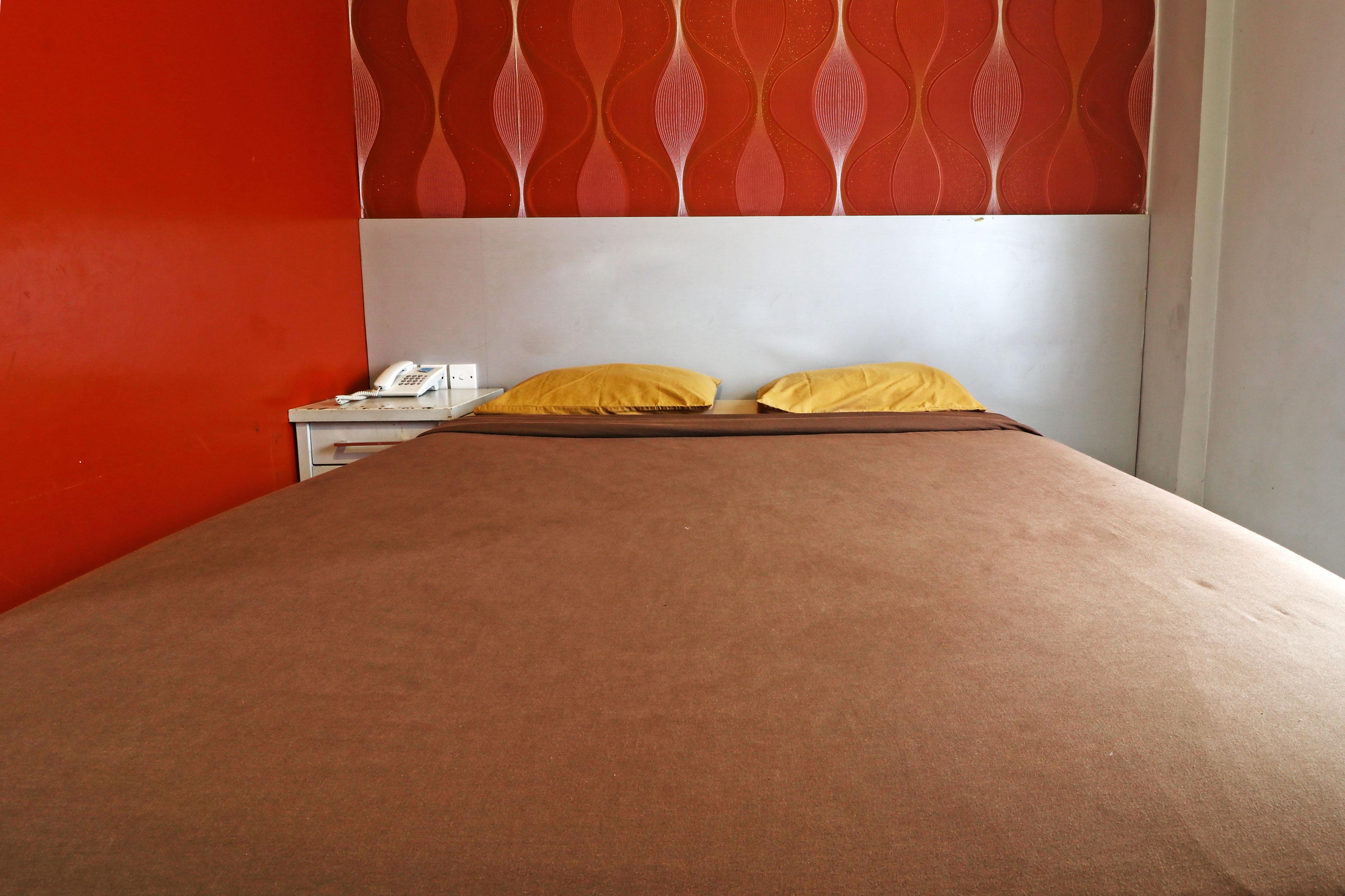 Eve Hotel Bandung Dış mekan fotoğraf